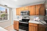 1001 Bella Vista Blvd - Photo 30