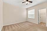 1001 Bella Vista Blvd - Photo 31