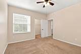 1001 Bella Vista Blvd - Photo 32
