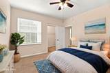 1001 Bella Vista Blvd - Photo 33