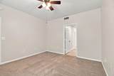 1001 Bella Vista Blvd - Photo 34