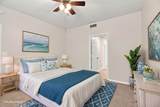 1001 Bella Vista Blvd - Photo 35