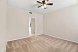 1001 Bella Vista Blvd - Photo 36