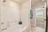 1001 Bella Vista Blvd - Photo 37