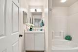1001 Bella Vista Blvd - Photo 38
