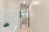 1001 Bella Vista Blvd - Photo 39