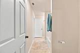 1001 Bella Vista Blvd - Photo 40