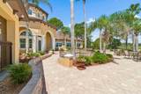 1001 Bella Vista Blvd - Photo 44