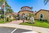 1001 Bella Vista Blvd - Photo 45