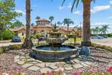 1001 Bella Vista Blvd - Photo 46