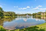 1001 Bella Vista Blvd - Photo 47