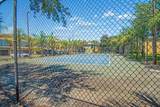 1001 Bella Vista Blvd - Photo 48