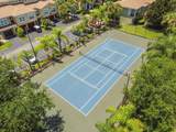 1001 Bella Vista Blvd - Photo 49