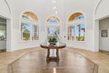 1001 Bella Vista Blvd - Photo 54