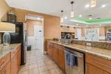 1001 Bella Vista Blvd - Photo 59