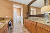 1001 Bella Vista Blvd - Photo 60