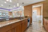 1001 Bella Vista Blvd - Photo 61