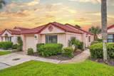 1704 Sea Fair Dr - Photo 1