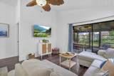 1704 Sea Fair Dr - Photo 11