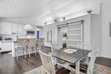 1704 Sea Fair Dr - Photo 12