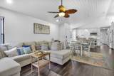 1704 Sea Fair Dr - Photo 13
