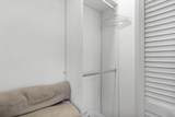 1704 Sea Fair Dr - Photo 16