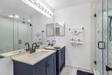 1704 Sea Fair Dr - Photo 17
