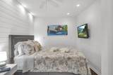 1704 Sea Fair Dr - Photo 19