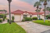 1704 Sea Fair Dr - Photo 2