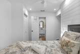 1704 Sea Fair Dr - Photo 20