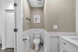 1704 Sea Fair Dr - Photo 22