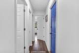 1704 Sea Fair Dr - Photo 23