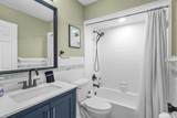 1704 Sea Fair Dr - Photo 24