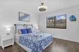 1704 Sea Fair Dr - Photo 25