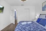 1704 Sea Fair Dr - Photo 26