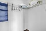 1704 Sea Fair Dr - Photo 27