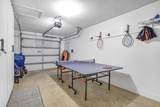 1704 Sea Fair Dr - Photo 28