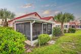1704 Sea Fair Dr - Photo 32