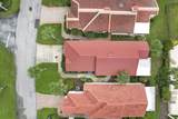 1704 Sea Fair Dr - Photo 33