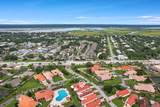 1704 Sea Fair Dr - Photo 34