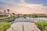 1704 Sea Fair Dr - Photo 37
