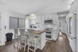 1704 Sea Fair Dr - Photo 7