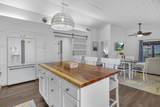 1704 Sea Fair Dr - Photo 8