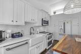 1704 Sea Fair Dr - Photo 9