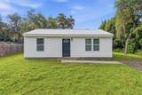 3361 11Th St - Photo 1