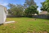 3361 11Th St - Photo 19