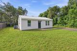 3361 11Th St - Photo 2