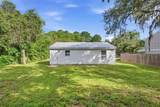 3361 11Th St - Photo 20