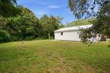 3361 11Th St - Photo 21
