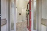 1444 Stockbridge Ln - Photo 11